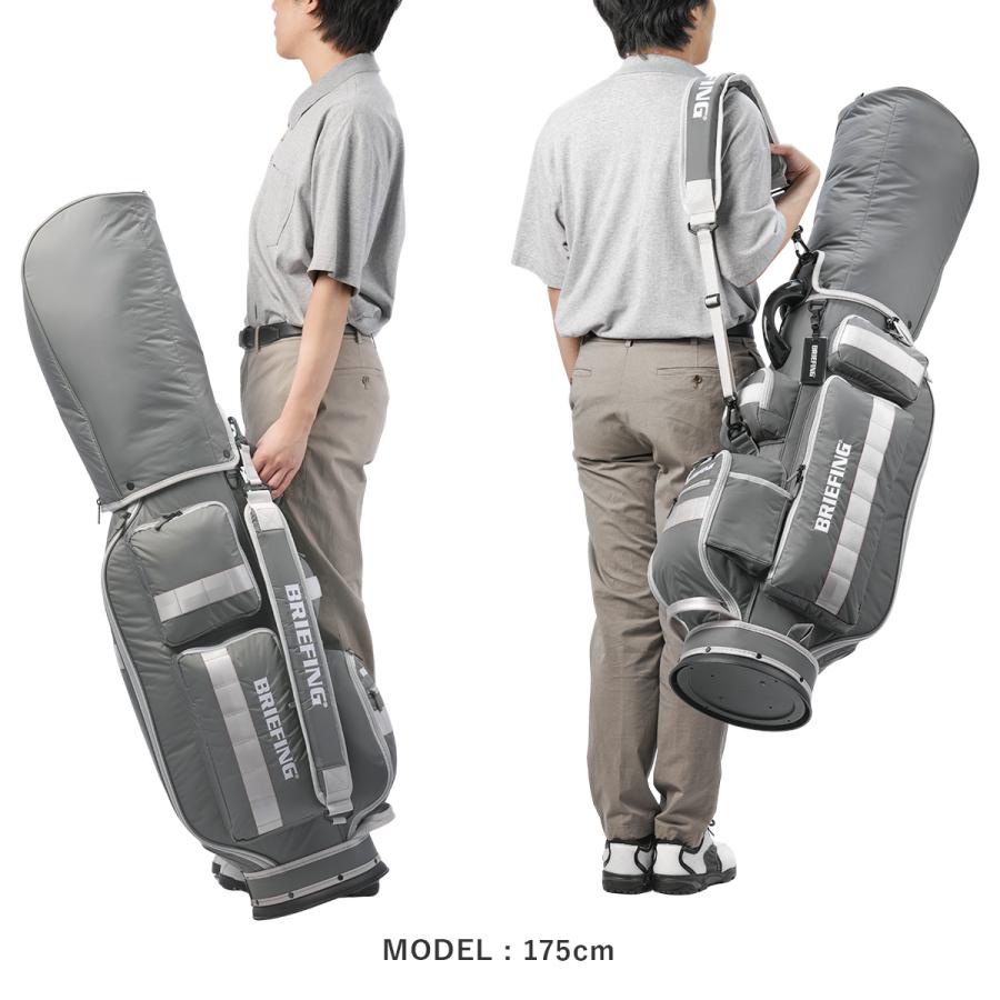 BRIEFING GOLF（ブリーフィングゴルフ） 最大51% 2/23限定