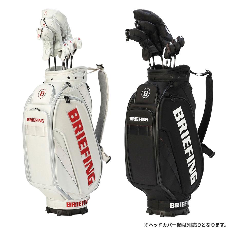 BRIEFING GOLF（ブリーフィングゴルフ） 最大51% 2/22限定