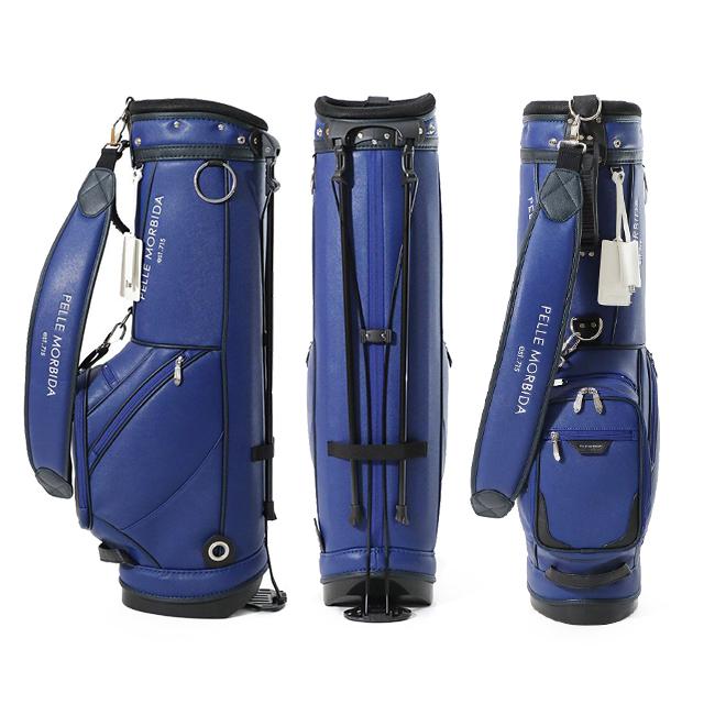 PELLE MORBIDA（ペッレ モルビダ） 最大42% 2/22限定 ゴルフ PELLE