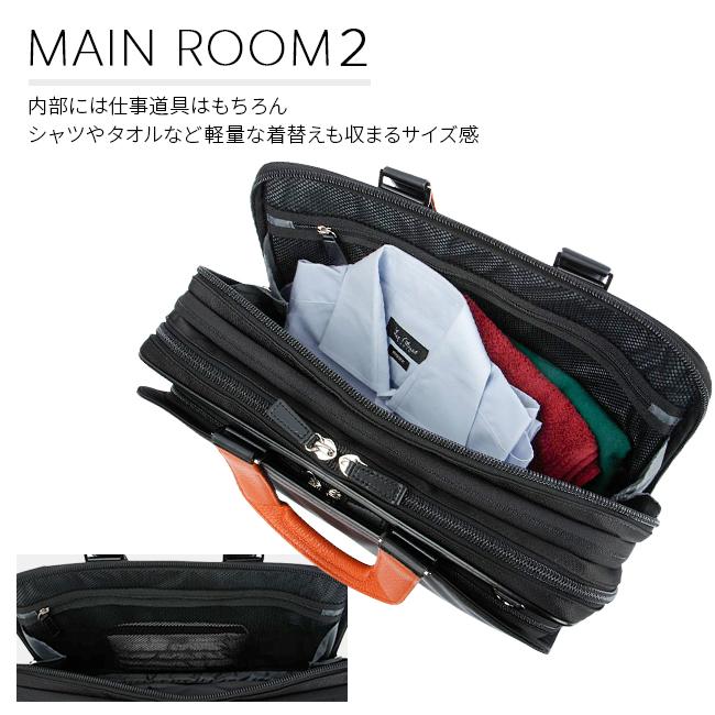 Samsonite（サムソナイト） 最大51% 2/22限定 ビジネスバッグ メンズ