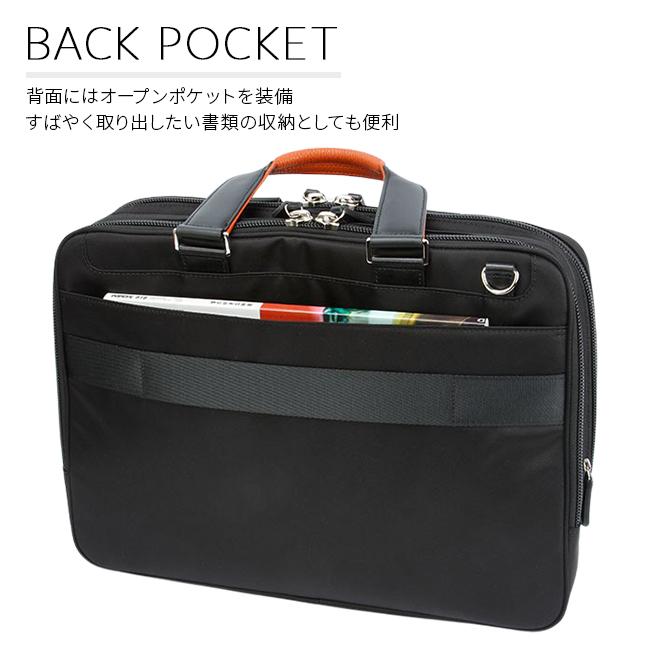 Samsonite（サムソナイト） 最大51% 2/22限定 ビジネスバッグ メンズ