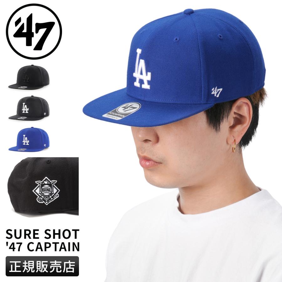 47（フォーティーセブン） 最大51% 2/22限定 新商品/ニューエラ