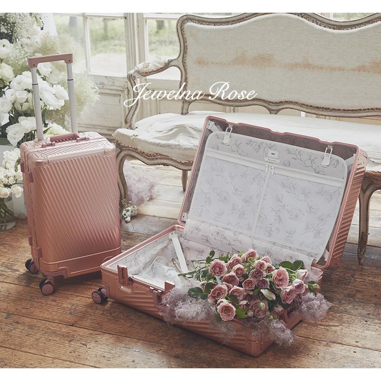 Jewelna Rose（ジュエルナローズ） 最大51% 2/22限定 エース