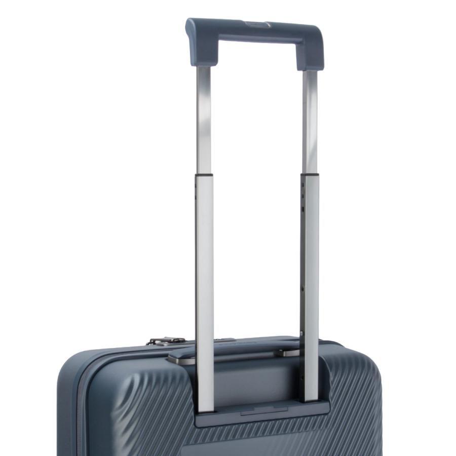 Samsonite（サムソナイト） 最大51% 2/22限定 スーツケース 機内