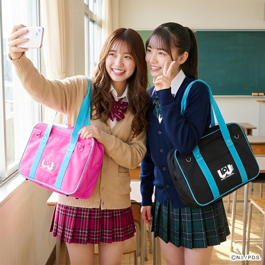 ワールドペガサス（WORLD PEGASUS） 最大51% 2/23限定 2026モデル