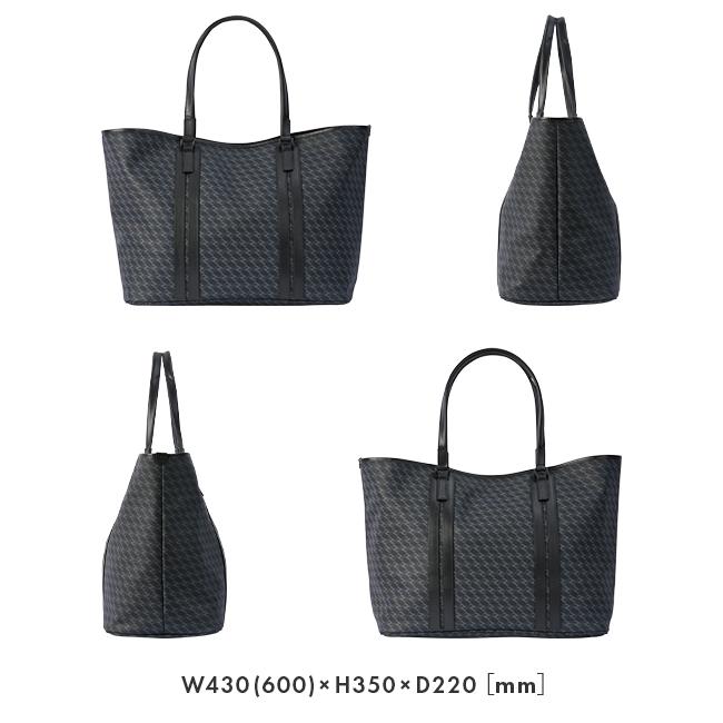 ZERO HALLIBURTON（ゼロハリバートン） 最大51% 2/23限定 ゴルフ