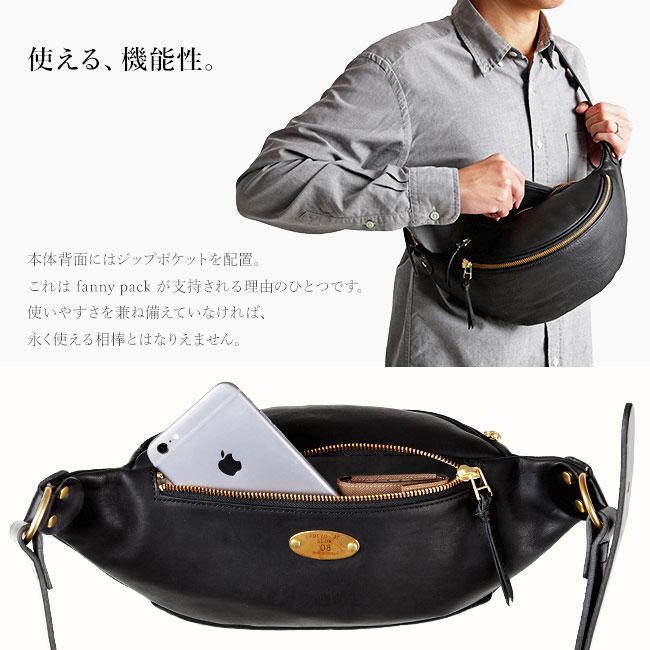 SLOW（スロウ） 最大51% 2/20限定 バッグ ショルダーバッグ ボディ