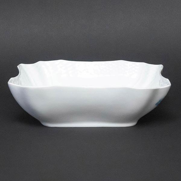 ROYAL COPENHAGEN（ロイヤルコペンハーゲン） ブルーフラワーカーブ