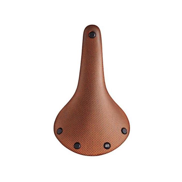 ブルックス（BROOKS） 【即納】 Cambium C17 All Weather カンビウム