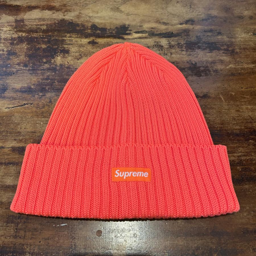 Supreme（シュプリーム） ネコポス送料無料☆24SS Supreme Overdyed