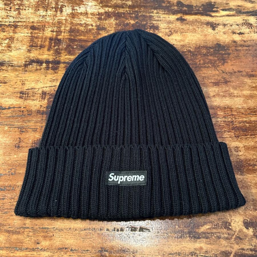 Supreme（シュプリーム） ネコポス送料無料☆24SS Supreme Overdyed