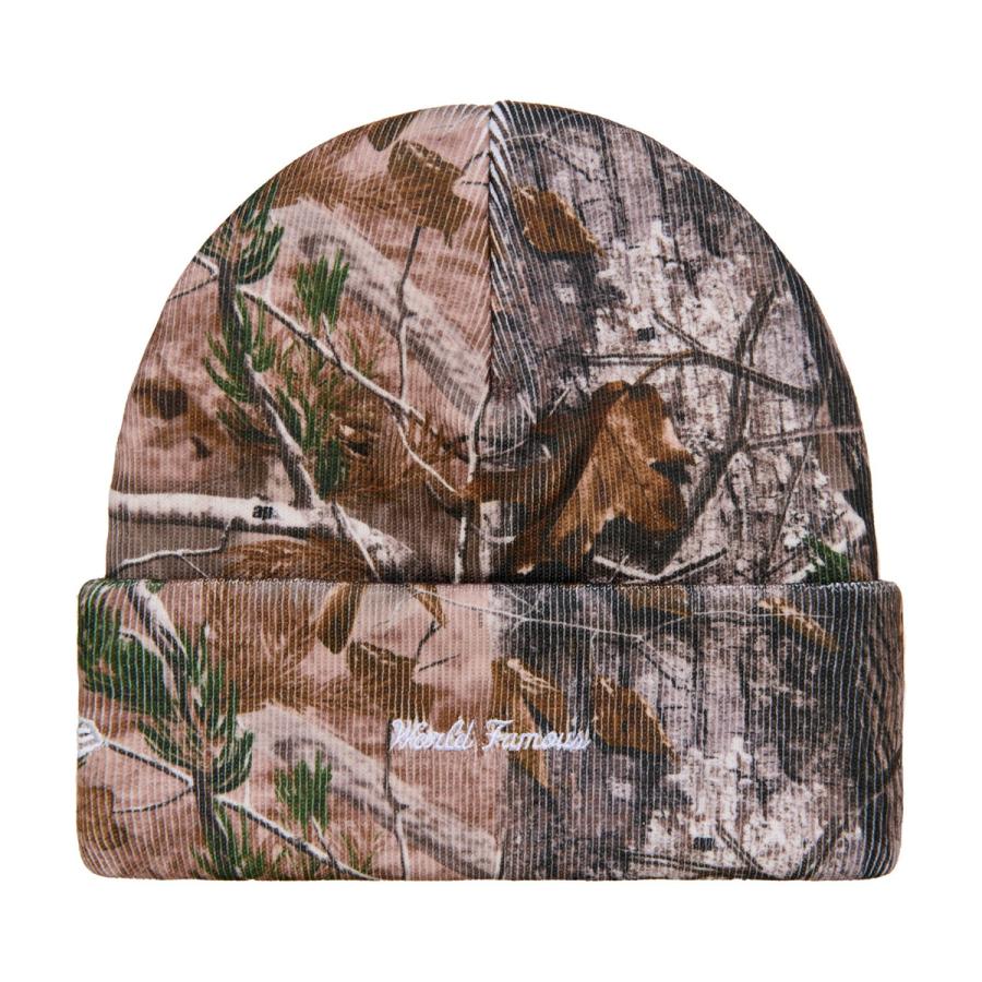 Supreme（シュプリーム） ネコポス送料無料☆25FW Supreme New Era Box