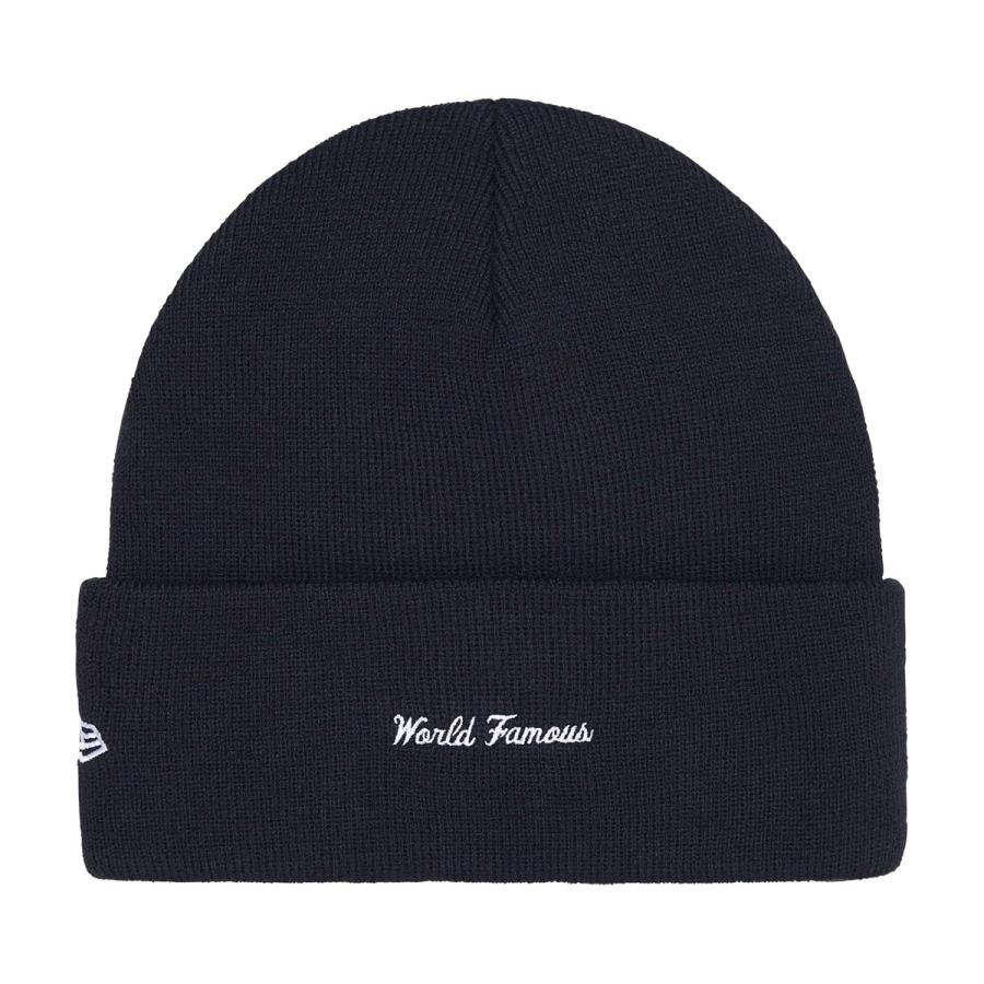 Supreme（シュプリーム） ネコポス送料無料☆25FW Supreme New Era Box