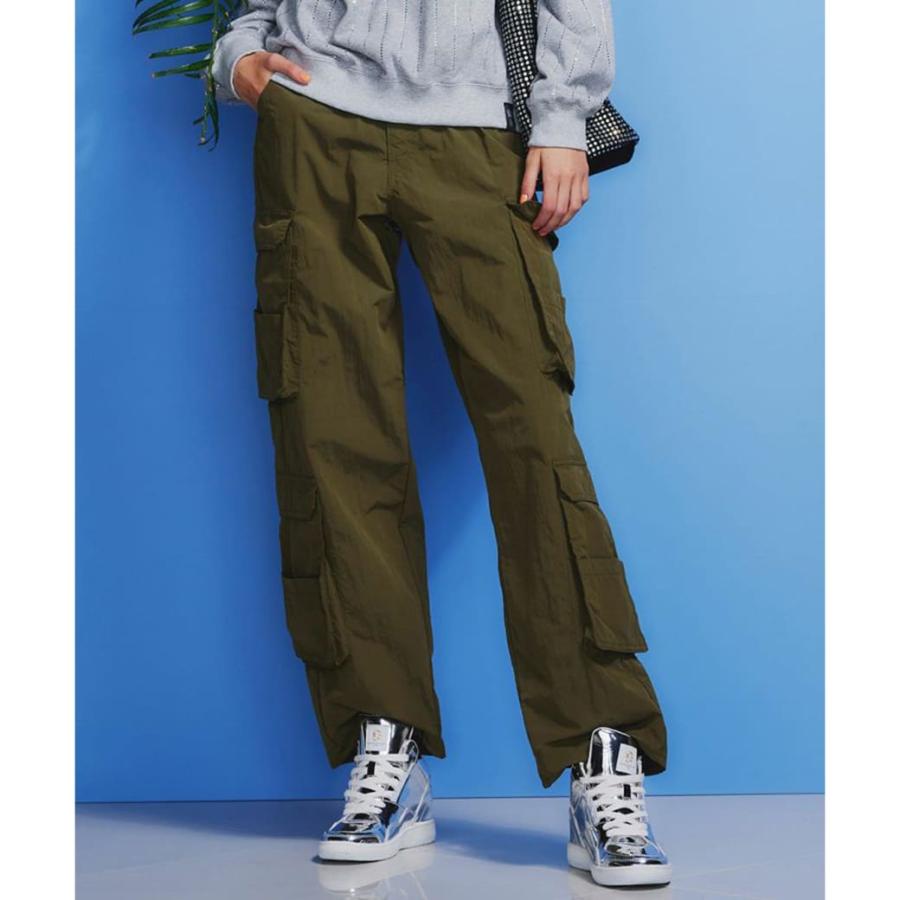 DOUBLE STANDARD CLOTHING（ダブルスタンダードクロージング） SALE50