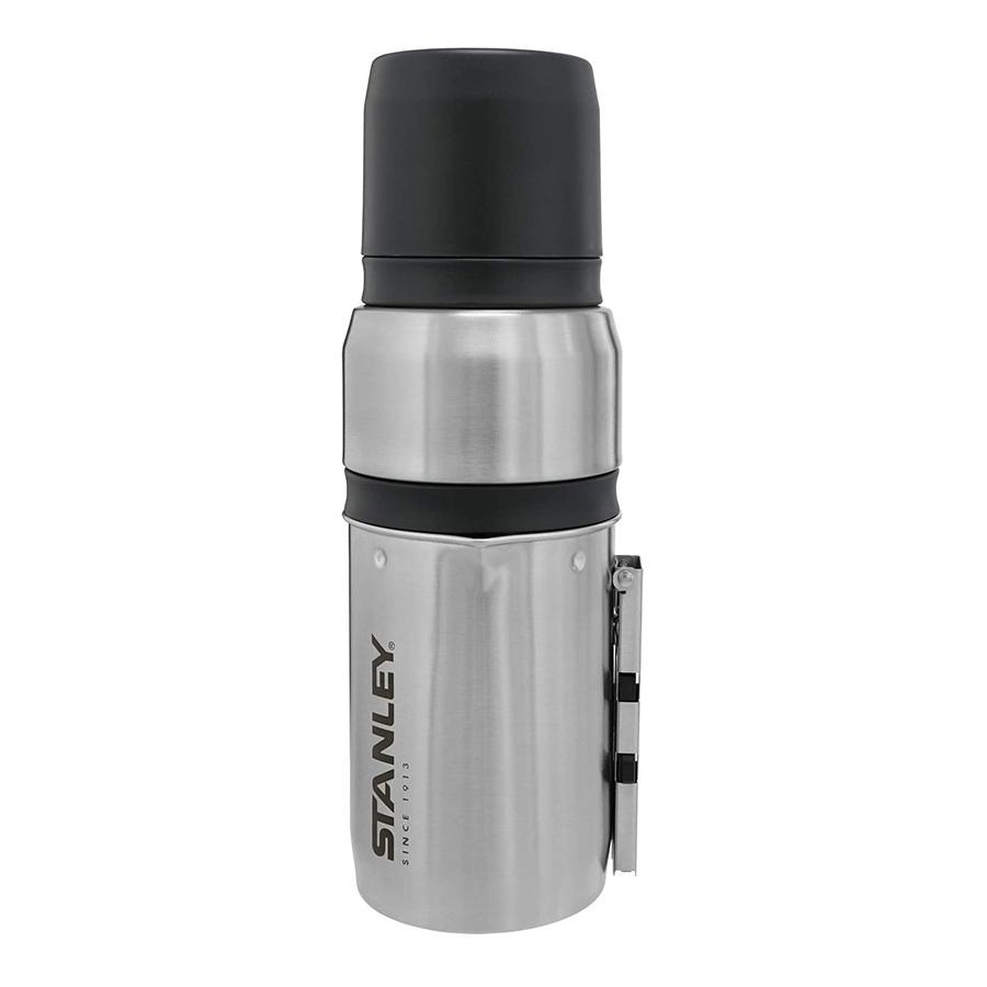 STANLEY（スタンレー） 真空コーヒーシステム 0.5L (保温・保冷機能