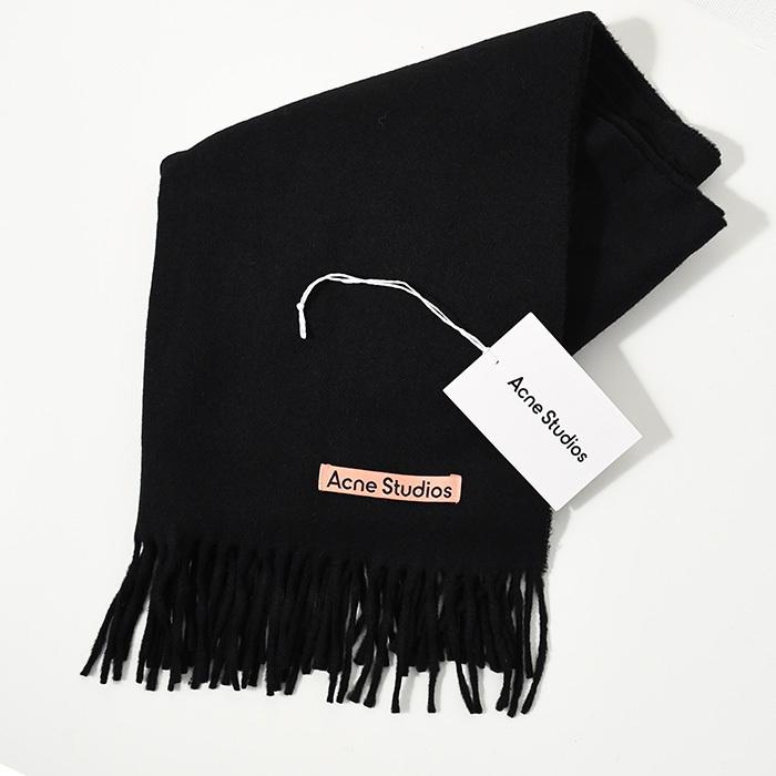 Acne Studios（アクネ ストゥディオズ） アクネストゥディオス