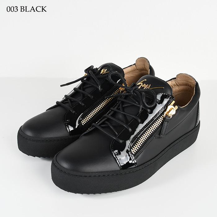 Giuseppe Zanotti（ジュゼッペザノッティ） ジュゼッペ ザノッティ