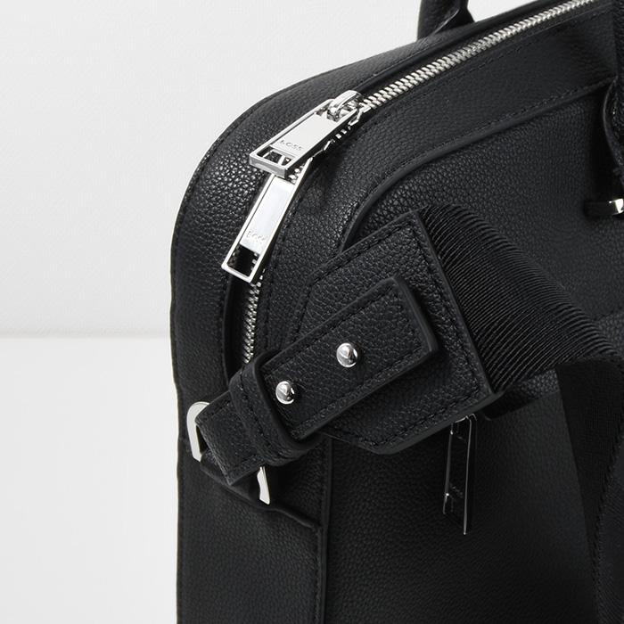 HUGO BOSS（ヒューゴ・ボス） バッグ ハンドバッグ ビジネスバッグ