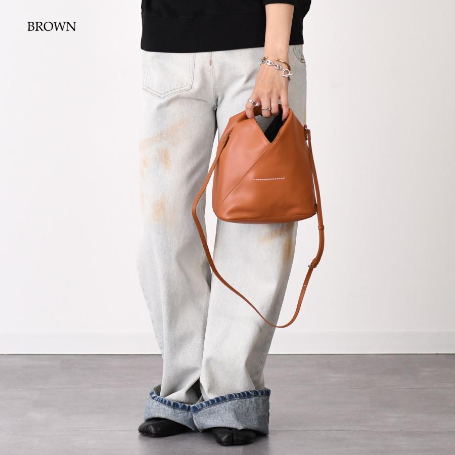 ら*だ様 MM6 Margiela メゾンマルジェラ ポンチョ フリンジ カシミ ら