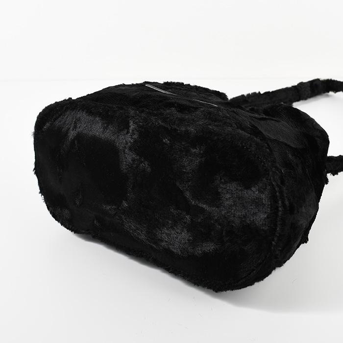 MM6 MAISON MARGIELA エムエムシックス メゾン マルジェラ バッグ