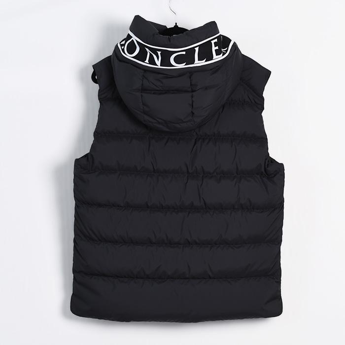 MONCLER（モンクレール） ダウンベスト アウター CARDAMINE カルダミン