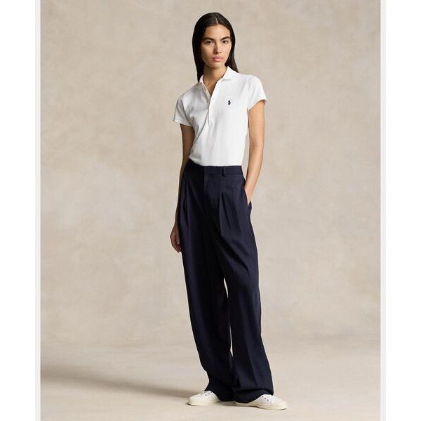 POLO RALPH LAUREN（ポロ・ラルフローレン） POLO RALPH LAUREN / ポロ