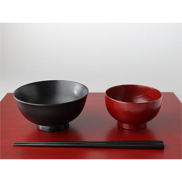 子供汁椀 ( 木合 ) うるし工房錦壽（ きんじゅ ） : 雑貨のお店