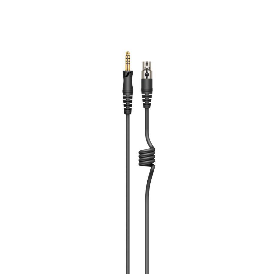 Sennheiser HD 490 PRO Balanced Cable ゼンハイザー PROヘッドホン用