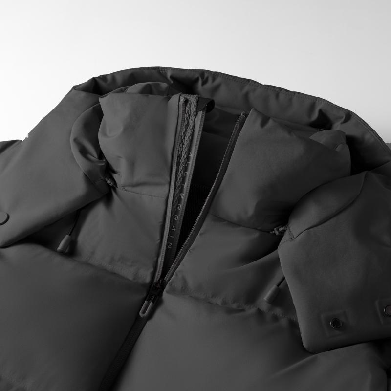 DESCENTE（デサント） 【2023AW】DESCENTE ALLTERRAIN(デサントオルテ