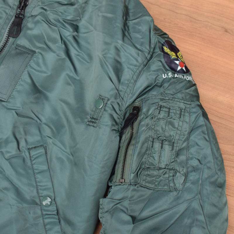 90s DEAD STOCK !!