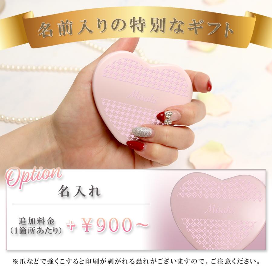 JILL STUART（ジルスチュアート） 国内正規品 公式ラッピング ギフト