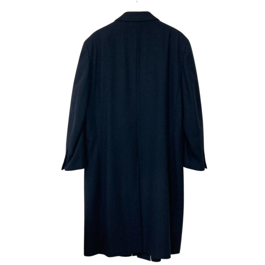 美品/ランバン コレクション/LANVIN COLLECTION/カシミヤ100