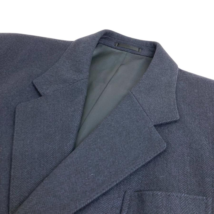 美品/ランバン コレクション/LANVIN COLLECTION/カシミヤ100