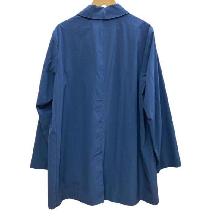 美品/MACKINTOSH/マッキントッシュ/ストレッチナイロン/ステンカラー