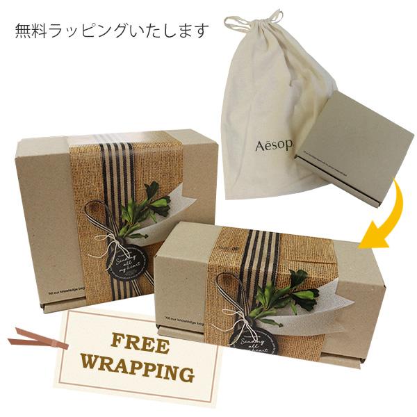 Aesop（イソップ） シャンプー コンディショナー ヘアケアセット