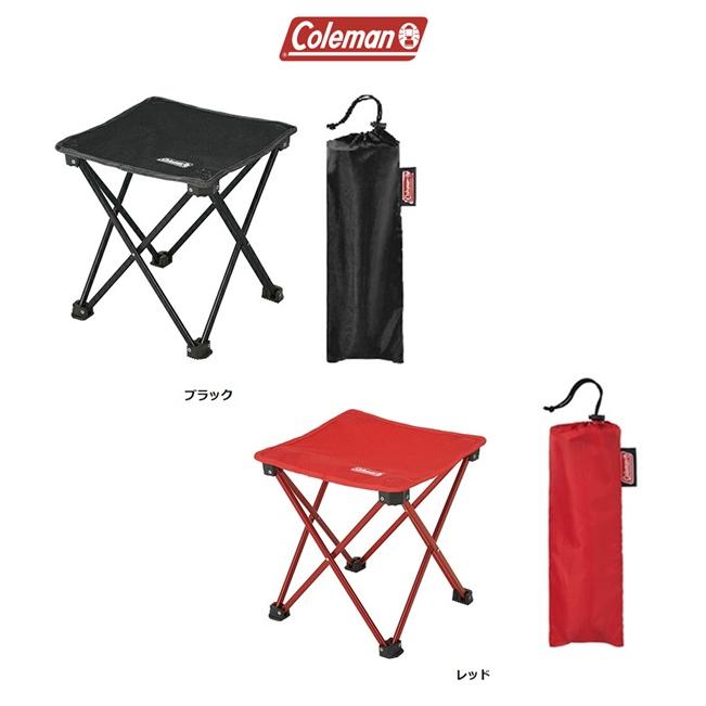 Coleman（コールマン） コールマン［Coleman］コンパクトトレッキング