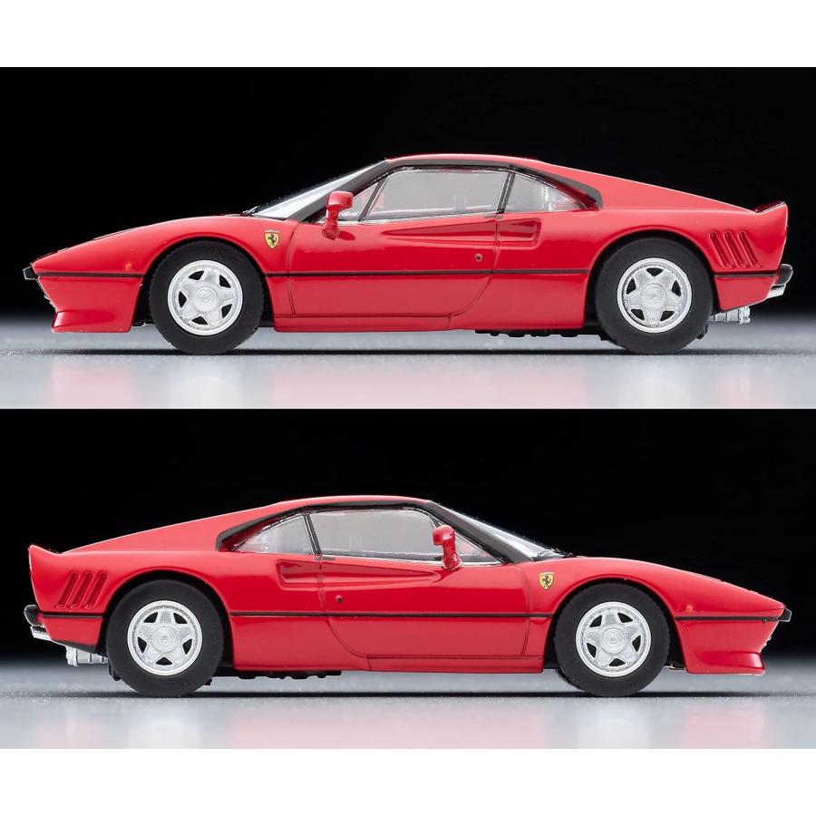トミーテック トミカリミテッドヴィンテージ ネオ 1/64 LV-N