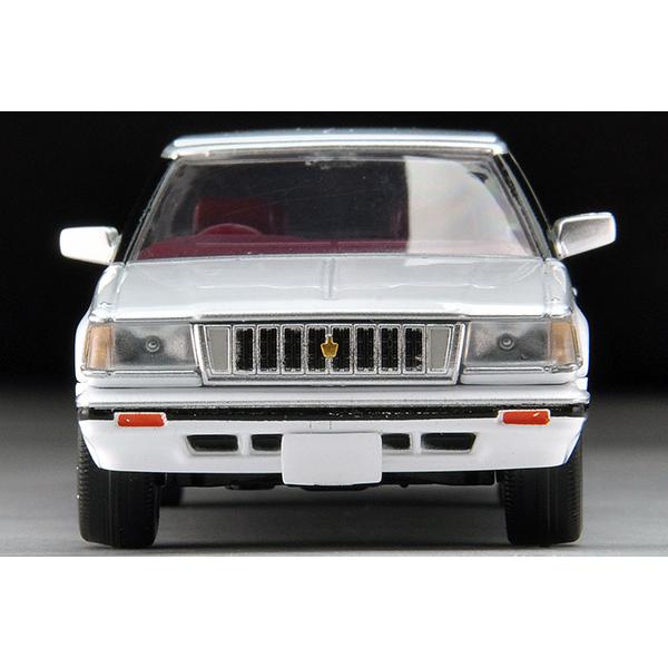 トミーテック トミカリミテッドヴィンテージ ネオ 1/64 TLV-N175a