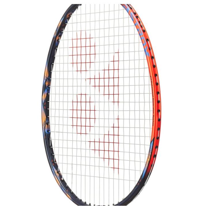 YONEX（ヨネックス） アストロクス77プロ ASTROX 77 PRO : シャトル