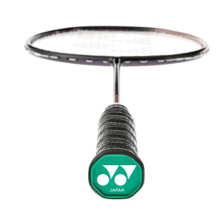 YONEX（ヨネックス） アストロクス77プロ ASTROX 77 PRO : シャトル