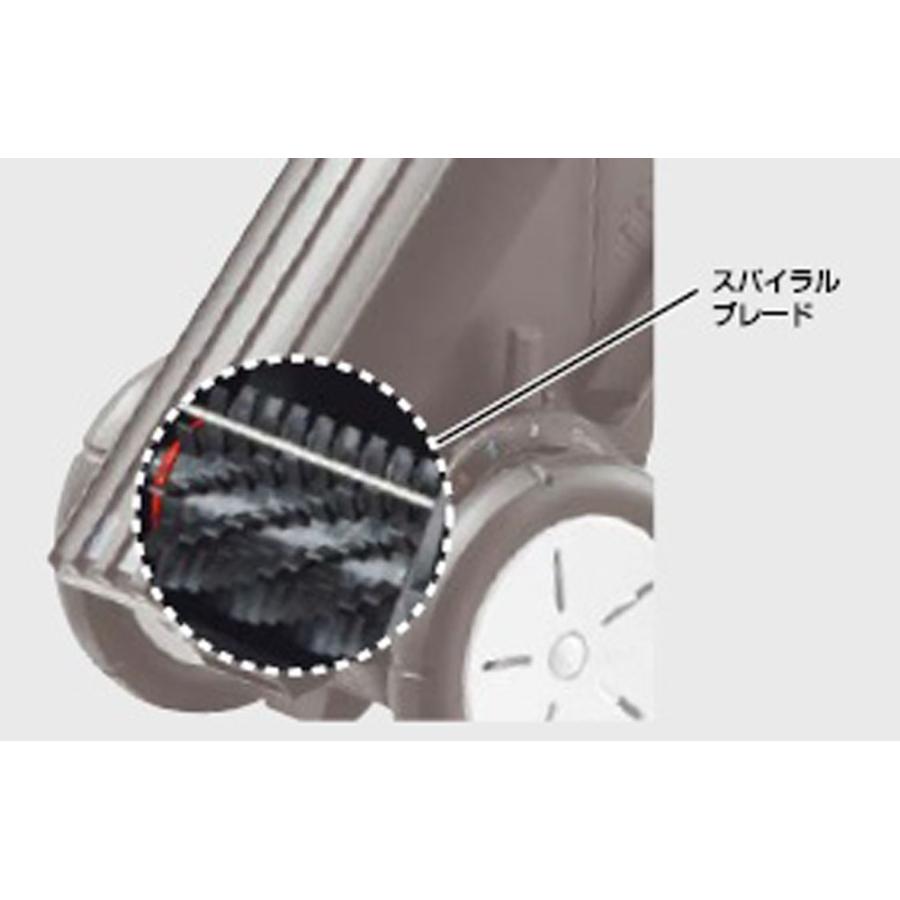 molten（モルテン） 【メーカー直送品】 レーザーライナー4輪 陸上用