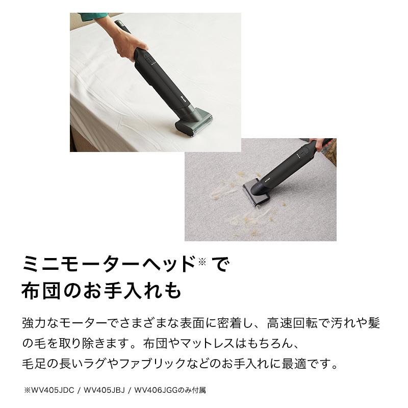 Shark（シャーク） 24%OFF Shark EVOPOWER EX エヴォパワーイー