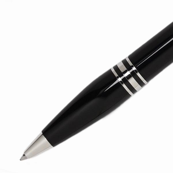 MONTBLANC（モンブラン） 名入れ MB132509 スターウォーカー
