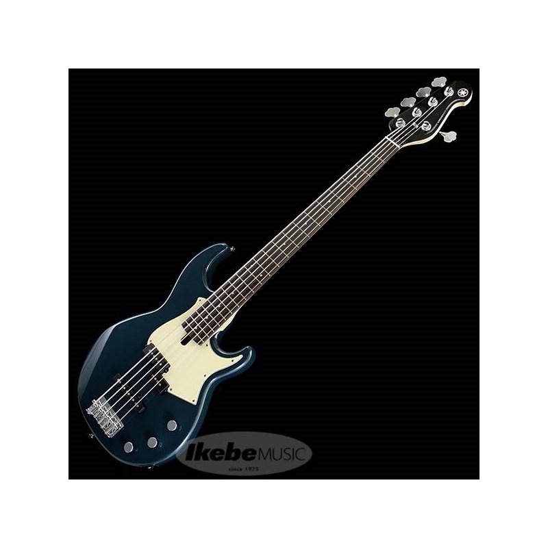 YAMAHA（ヤマハ） YAMAHA BB435 (Teal Blue) : 渋谷イケベ楽器村