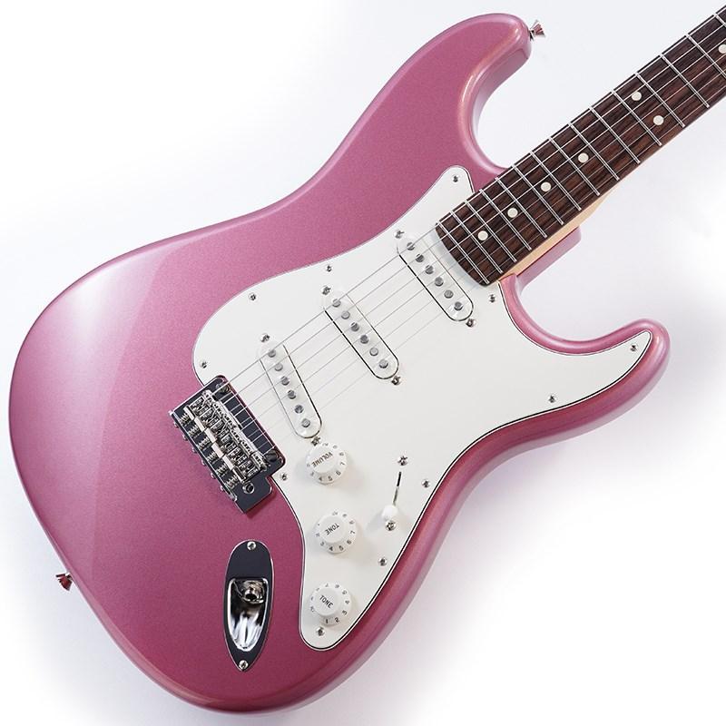 Fender（フェンダー） Fender Made in Japan FSR Collection Hybrid II