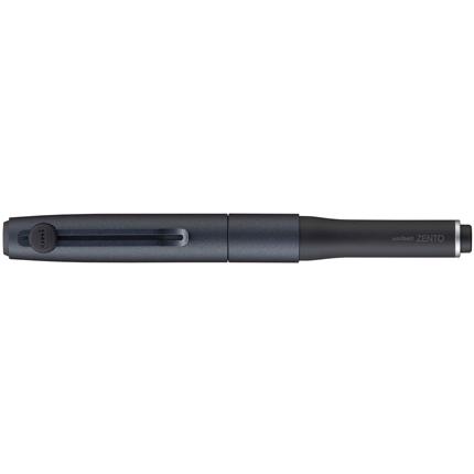 uniball ZENTO ユニボール ゼント シグニチャーモデル 0.5mm