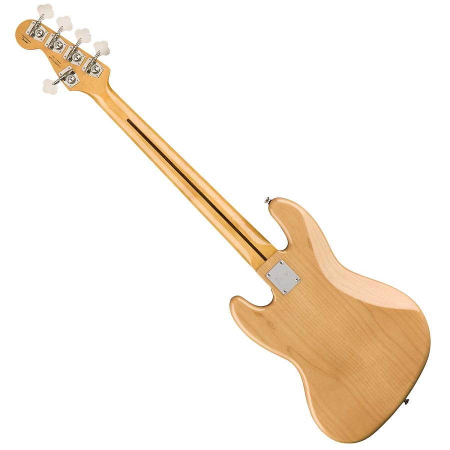 Fender（フェンダー） Squier by Fender スクワイヤー / スクワイア