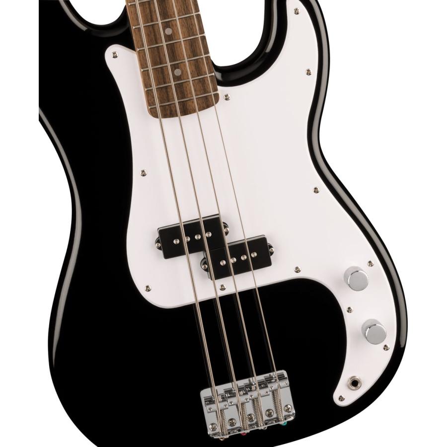 Fender（フェンダー） Squier by Fender スクワイヤー / スクワイア