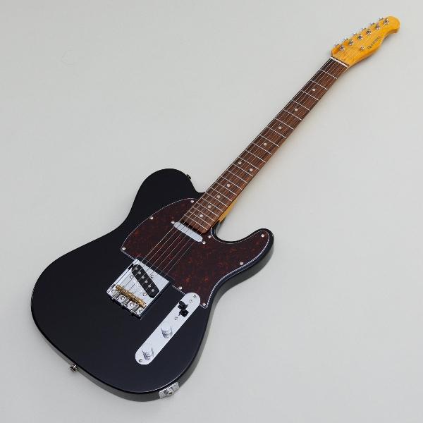 HISTORY（ヒストリー） HTL-Performance Vintage Black ハムバッカー