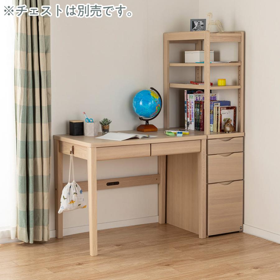 学習机 セレクトデスク90 4本脚(配送員設置) : 島忠・ホームズ Yahoo